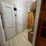 Продажа 2 комнатная Вторичка, 12-й микрорайон район 11