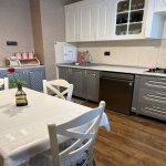 Продажа 3 комнатная Новостройка Хырдалан 8