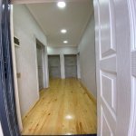 Satılır 3 otaqlı Həyət evi/villa Sumqayıt 21
