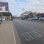 Аренда Объект, м. Ахмедли метро, Хетаи район 1