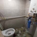 Kirayə (aylıq) 1 otaqlı Həyət evi/villa, Nizami metrosu, Yasamal rayonu 6