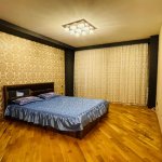Kirayə (aylıq) 4 otaqlı Yeni Tikili, Yasamal qəs., Yasamal rayonu 4