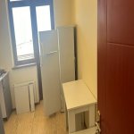Kirayə (aylıq) 3 otaqlı Yeni Tikili, Bayıl qəs., Səbail rayonu 8