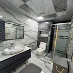 Kirayə (aylıq) 3 otaqlı Yeni Tikili, Nəriman Nərimanov metrosu, Nərimanov rayonu 8