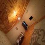 Продажа 3 комнат Дома/Виллы, пос. Биня, Хязяр район 17