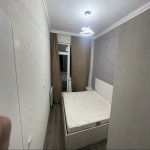 Kirayə (aylıq) 2 otaqlı Yeni Tikili, 20 Yanvar metrosu, Yasamal qəs., Yasamal rayonu 4