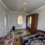 Продажа 6 комнатная Дача Товуз 13