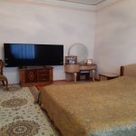 Satılır 5 otaqlı Həyət evi/villa, Qaraçuxur qəs., Suraxanı rayonu 8
