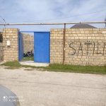Продажа 4 комнат Дома/Виллы, м. Короглу метро, Сабунчу район 2
