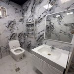 Продажа 2 комнатная Новостройка, Масазыр, Абшерон район 5