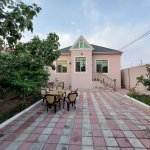 Продажа 3 комнатная Дома/Виллы, пос. Говсан, Сураханы район 1