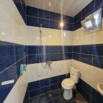 Satılır 2 otaqlı Həyət evi/villa, Binə qəs., Xəzər rayonu 8