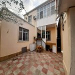 Satılır 6 otaqlı Həyət evi/villa, Masazır, Abşeron rayonu 20