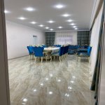 Satılır 7 otaqlı Bağ evi, Bilgəh qəs., Sabunçu rayonu 4