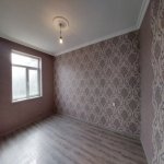 Satılır 4 otaqlı Həyət evi/villa, Koroğlu metrosu, Zabrat qəs., Sabunçu rayonu 11