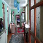 Satılır 2 otaqlı Həyət evi/villa Sumqayıt 3