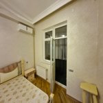Kirayə (aylıq) 3 otaqlı Yeni Tikili, Xətai metrosu, Xətai rayonu 3