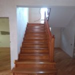Satılır 7 otaqlı Həyət evi/villa, Masazır, Abşeron rayonu 13