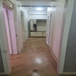 Satılır 2 otaqlı Yeni Tikili, Masazır, Abşeron rayonu 5
