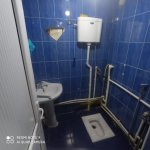 Kirayə (aylıq) 2 otaqlı Həyət evi/villa Xırdalan 8