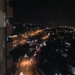 Kirayə (aylıq) 2 otaqlı Yeni Tikili, Koroğlu metrosu, Bakıxanov qəs., Sabunçu rayonu 7