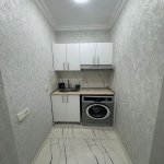 Satılır 2 otaqlı Yeni Tikili, Masazır, Abşeron rayonu 6