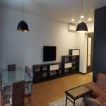 Kirayə (aylıq) 3 otaqlı Yeni Tikili, 20 Yanvar metrosu, Yasamal qəs., Yasamal rayonu 2