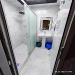 Продажа 5 комнатная Вторичка, м. Нефтчиляр метро, пос. Бакиханова, Сабунчу район 5