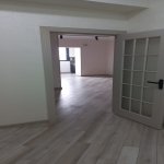 Kirayə (aylıq) 3 otaqlı Yeni Tikili, Xalqlar dostluğu metrosu, Nizami rayonu 3