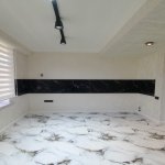 Продажа 2 комнатная Новостройка Хырдалан 9