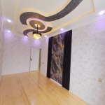 Satılır 4 otaqlı Həyət evi/villa, Binə qəs., Xəzər rayonu 8