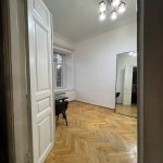 Аренда 3 комнатная Офис, м. Сахил метро, Кинотеатр Низами, Насими район 4