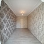 Satılır 2 otaqlı Köhnə Tikili, Köhnə Günəşli qəs., Xətai rayonu 3