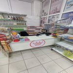 Kirayə (aylıq) Obyekt, Neftçilər metrosu, 8-ci kilometr, Nizami rayonu 1