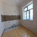 Satılır 3 otaqlı Həyət evi/villa, Binə qəs., Xəzər rayonu 8