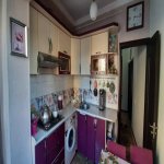 Satılır 4 otaqlı Köhnə Tikili, İnşaatçılar metrosu, Yeni Yasamal qəs., Yasamal rayonu 8