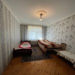 Satılır 2 otaqlı Yeni Tikili, Suraxanı rayonu 9