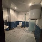 Kirayə (aylıq) 3 otaqlı Yeni Tikili, Memar Əcəmi metrosu, 9-cu mikrorayon, Binəqədi rayonu 12