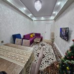 Satılır 3 otaqlı Yeni Tikili, Masazır, Abşeron rayonu 2