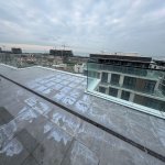 Satılır 4 otaqlı Yeni Tikili, Nardaran qəs., Sabunçu rayonu 11