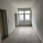 Продажа 2 комнатная Новостройка, Масазыр, Абшерон район 6