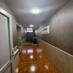 Satılır 2 otaqlı Həyət evi/villa, Masazır, Abşeron rayonu 4