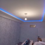 Satılır 2 otaqlı Yeni Tikili Xırdalan 7