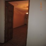 Kirayə (aylıq) Obyekt, Nəsimi metrosu, Yasamal qəs., Yasamal rayonu 4