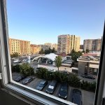 Kirayə (aylıq) 2 otaqlı Köhnə Tikili, Gənclik metrosu, Nərimanov rayonu 10