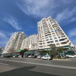Продажа 3 комнатная Новостройка, Насими район 1