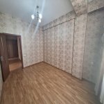 Kirayə (aylıq) 3 otaqlı Yeni Tikili, Nəriman Nərimanov metrosu, Montin qəs., Nərimanov rayonu 2