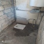 Satılır 3 otaqlı Həyət evi/villa, Maştağa qəs., Sabunçu rayonu 11