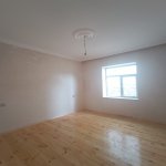 Продажа 3 комнат Дома/Виллы, пос. Биня, Хязяр район 7