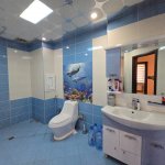 Kirayə (aylıq) 3 otaqlı Ofis, Xətai metrosu, Ağ şəhər, AMAY, Xətai rayonu 16